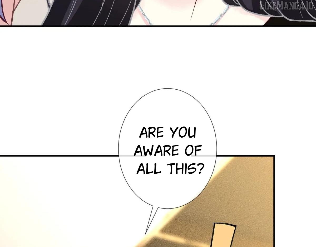 Everyone's Darling Chapter 296 - page 99